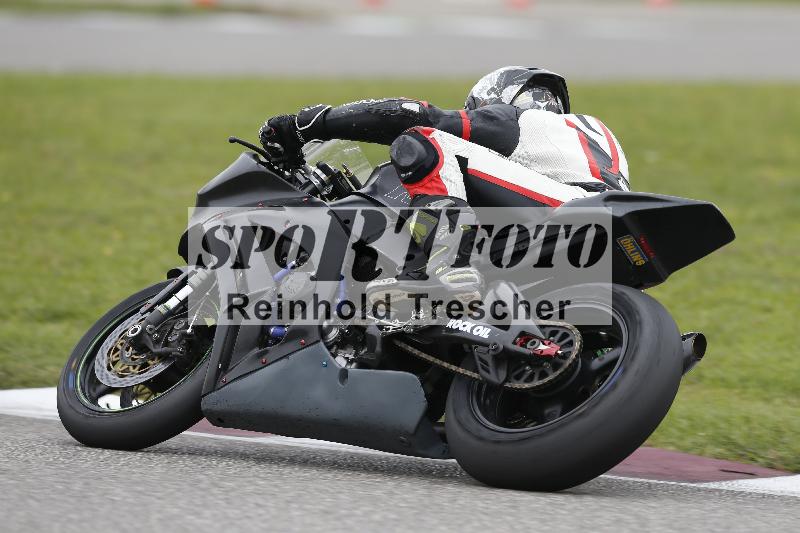 /57 03.10.2025 Speer Racing ADR/Gruppe rot/backside